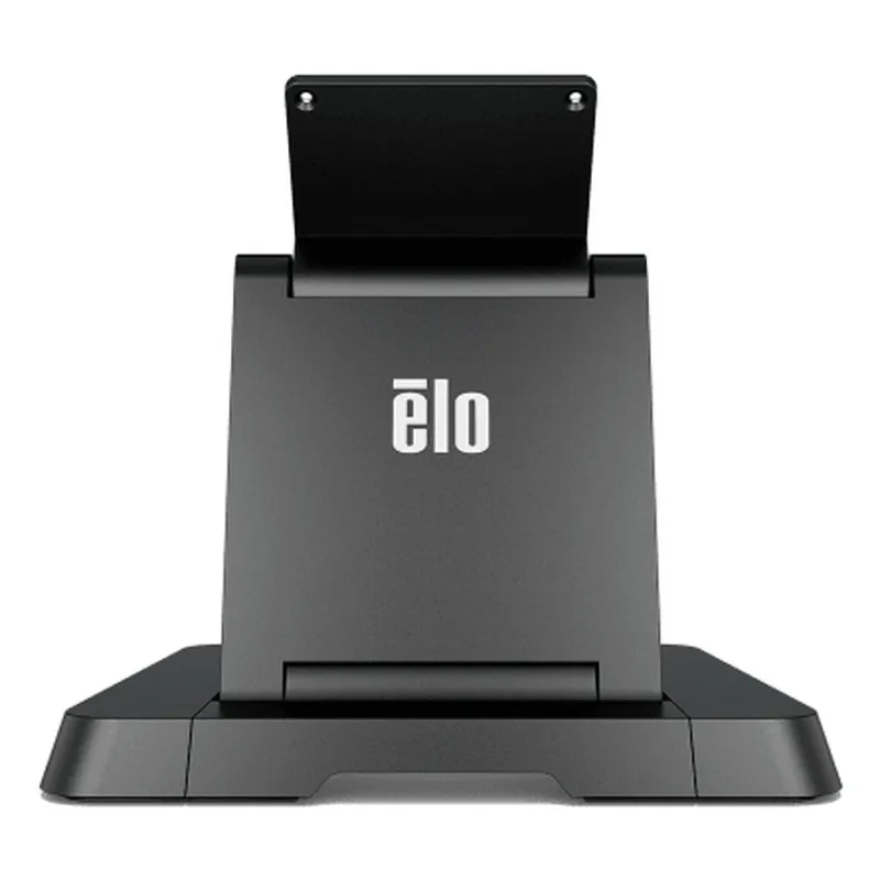 Karšu lasītājs Elo Touch Systems ELO STAND-1902/3-2202/3-BL-R