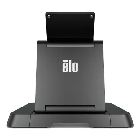 Karšu lasītājs Elo Touch Systems ELO STAND-1902/3-2202/3-BL-R