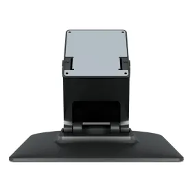 Кардридер Elo Touch Systems ELO STAND-1902/3-2202/3-BL-R