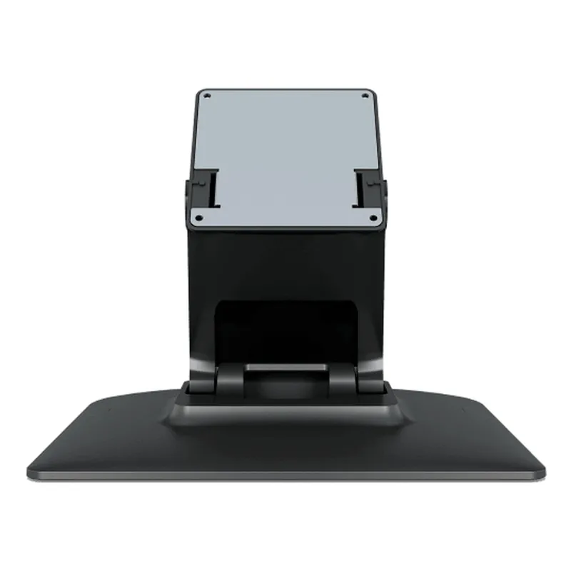 Card Reader Elo Touch Systems ELO STAND-1902/3-2202/3-BL-R