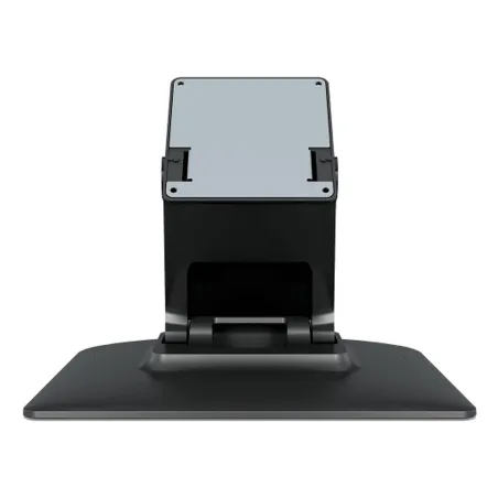 Card Reader Elo Touch Systems ELO STAND-1902/3-2202/3-BL-R