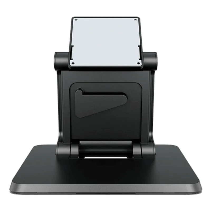 Card Reader Elo Touch Systems ELO STAND-1902/3-2202/3-BL-R