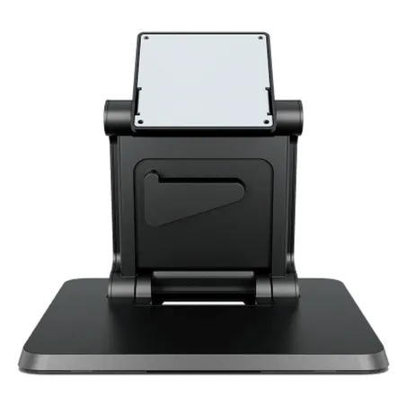 Karšu lasītājs Elo Touch Systems ELO STAND-1902/3-2202/3-BL-R