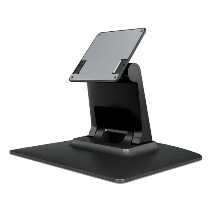 Card Reader Elo Touch Systems ELO STAND-1902/3-2202/3-BL-R
