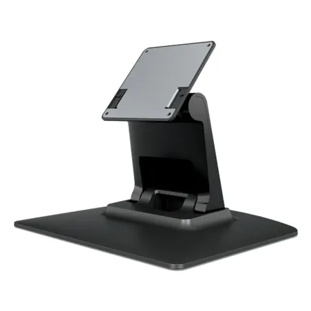 Karšu lasītājs Elo Touch Systems ELO STAND-1902/3-2202/3-BL-R