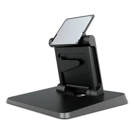Card Reader Elo Touch Systems ELO STAND-1902/3-2202/3-BL-R