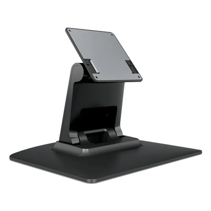 Karšu lasītājs Elo Touch Systems ELO STAND-1902/3-2202/3-BL-R