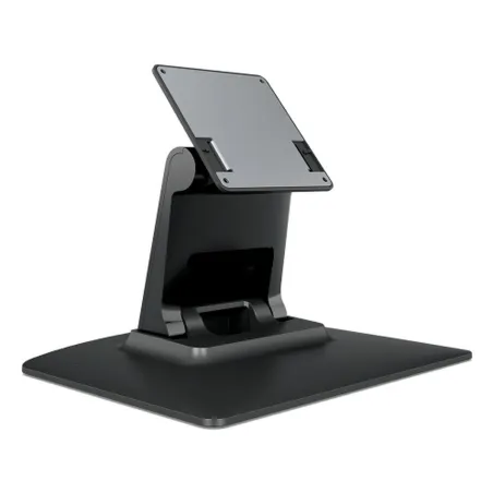 Karšu lasītājs Elo Touch Systems ELO STAND-1902/3-2202/3-BL-R