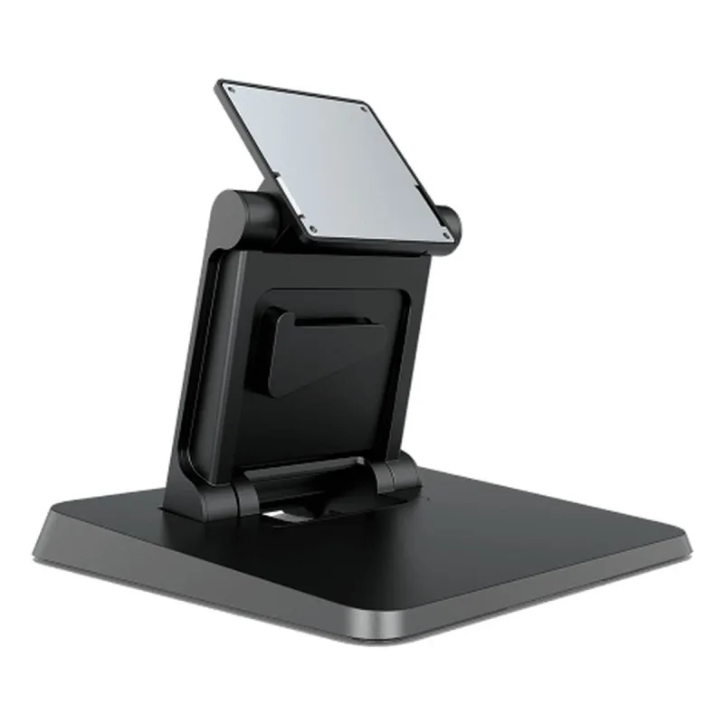 Card Reader Elo Touch Systems ELO STAND-1902/3-2202/3-BL-R