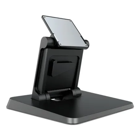 Card Reader Elo Touch Systems ELO STAND-1902/3-2202/3-BL-R