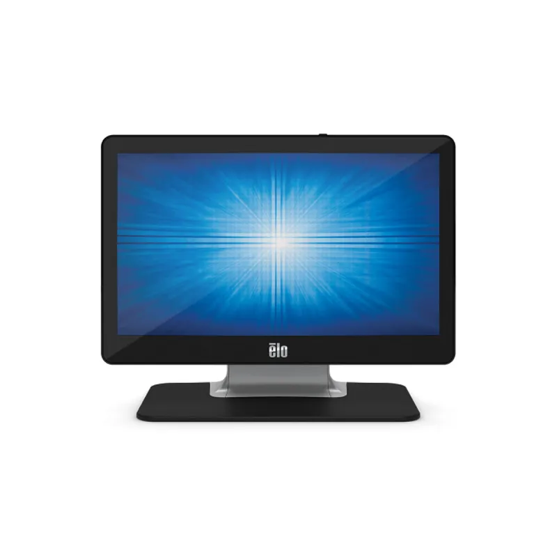 Monitors Elo Touch Systems 1302L Full HD 13,3" 50-60 Hz