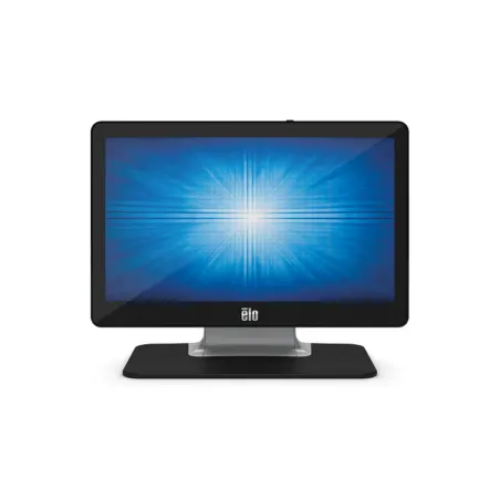 Monitors Elo Touch Systems 1302L Full HD 13,3" 50-60 Hz
