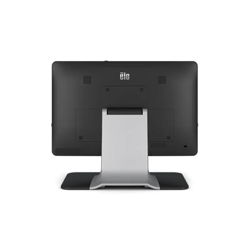 Monitors Elo Touch Systems 1302L Full HD 13,3" 50-60 Hz