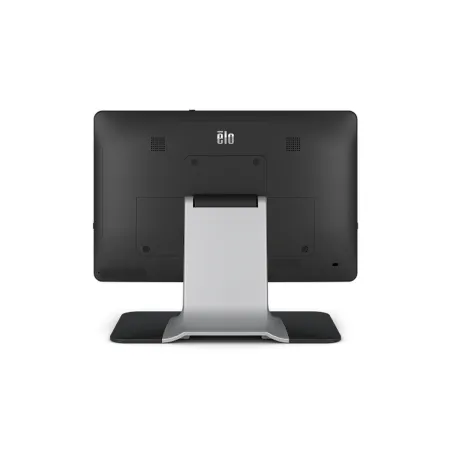 Monitors Elo Touch Systems 1302L Full HD 13,3" 50-60 Hz
