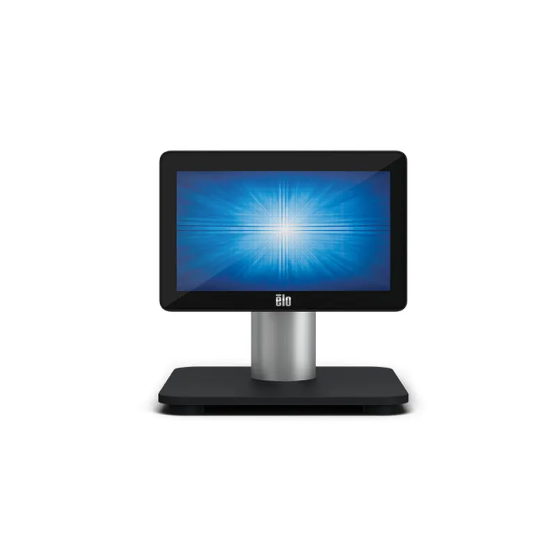 Näyttö Elo Touch Systems 0702L 7" 60 Hz