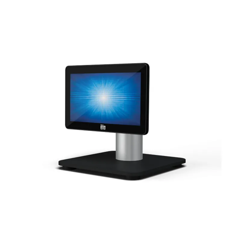 Näyttö Elo Touch Systems 0702L 7" 60 Hz