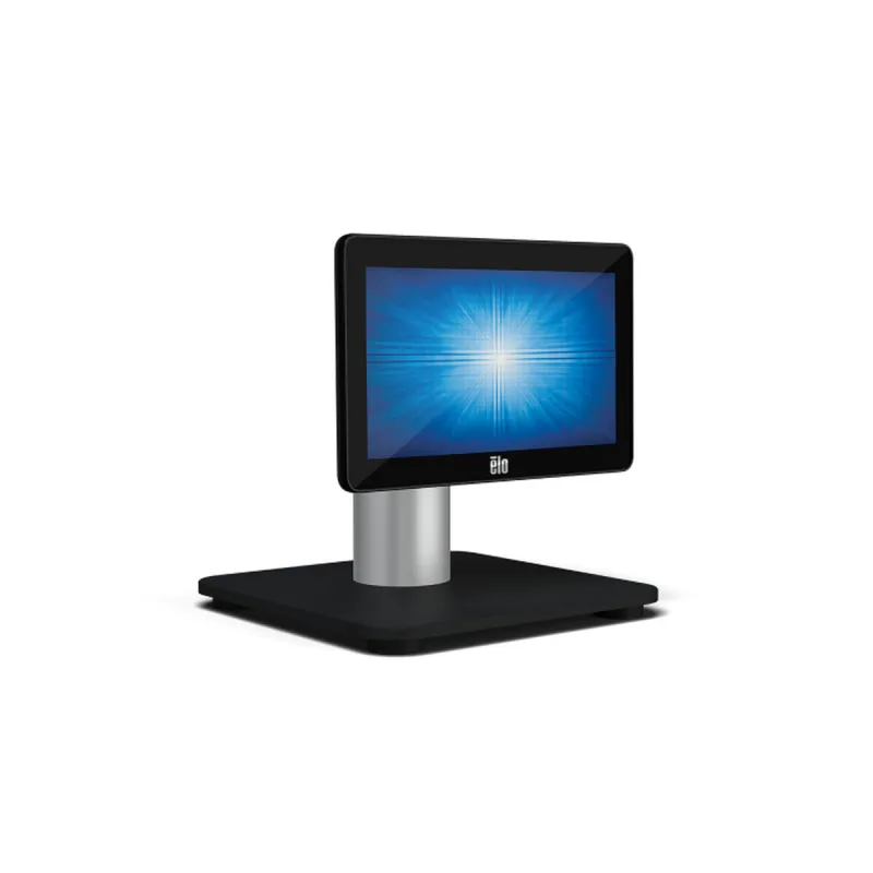 Näyttö Elo Touch Systems 0702L 7" 60 Hz