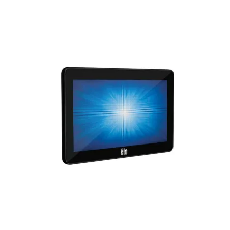 Näyttö Elo Touch Systems 0702L 7" 60 Hz