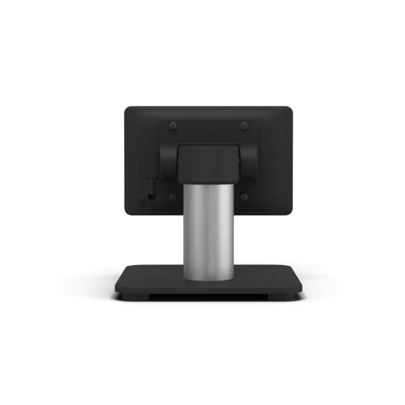 Näyttö Elo Touch Systems 0702L 7" 60 Hz