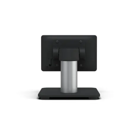 Näyttö Elo Touch Systems 0702L 7" 60 Hz