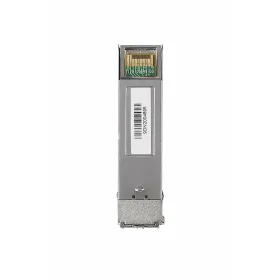 Mitmemoodiline SFP+ Fiibermoodul Netgear AXM762-10000S