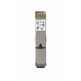 Monomoodiline SFP Fiibermoodul Netgear AGM734-10000S