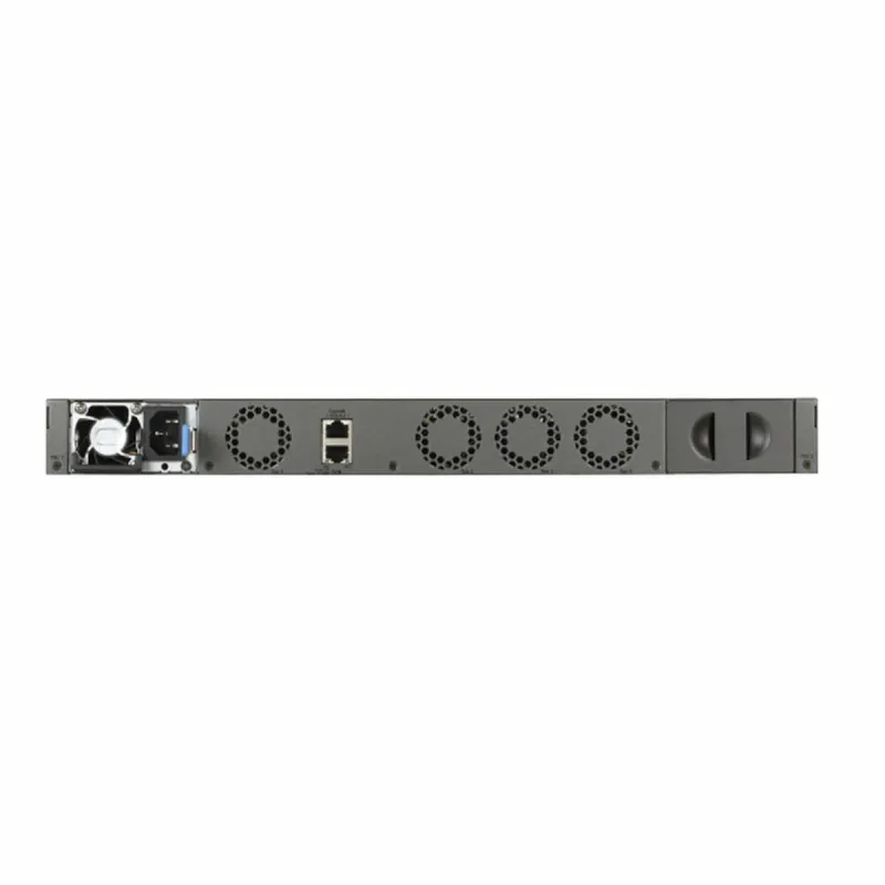 Slēdzis Netgear XSM4348CS-100NES