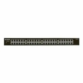 Lüliti Netgear GS348-100EUS