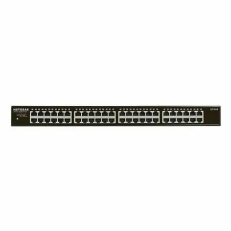 Lüliti Netgear GS348-100EUS