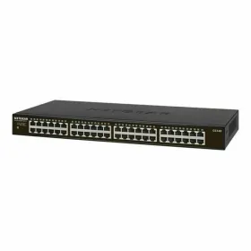 Lüliti Netgear GS348-100EUS