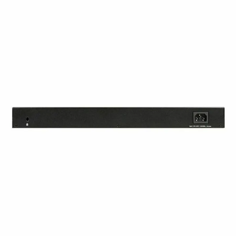 Lüliti Netgear GS348-100EUS