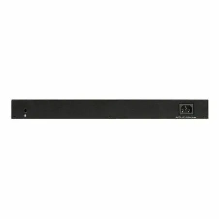 Lüliti Netgear GS348-100EUS