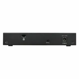 Kytkin Netgear GS308-300PES 16 Gbps