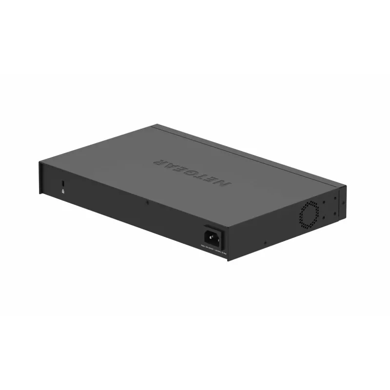 Lüliti Netgear GS324P-100EUS