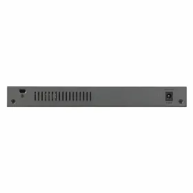Lüliti Netgear GS110TP-300EUS Must