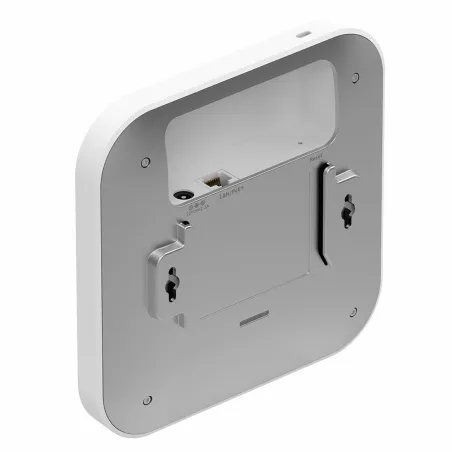 Piekļuves punkts Netgear WAX610-100EUS        Balts