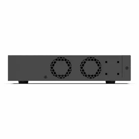 Kytkin Netgear GS516PP-100EUS