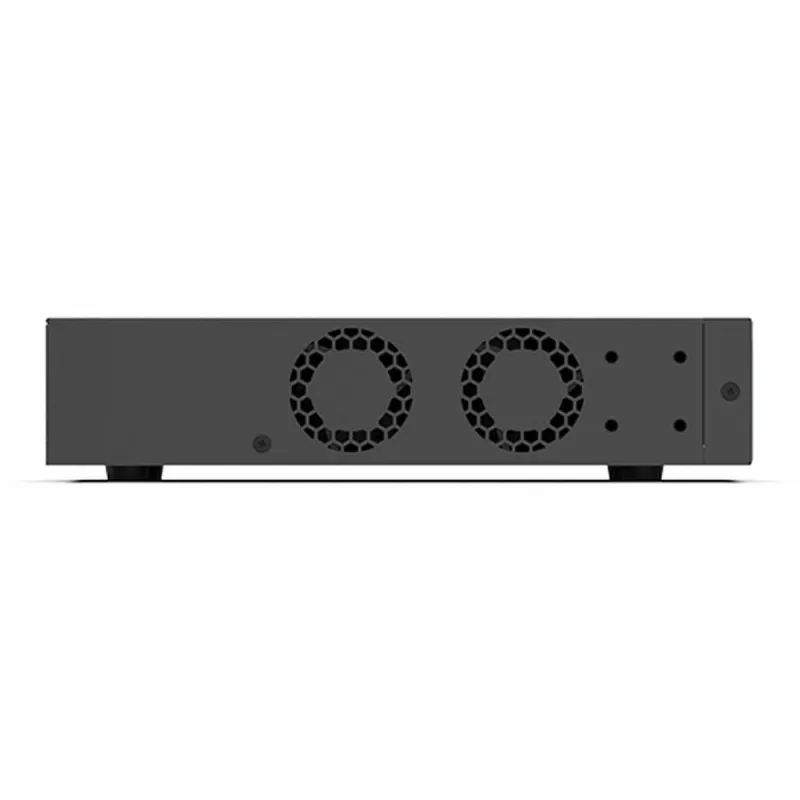 Lüliti Netgear GS516PP-100EUS