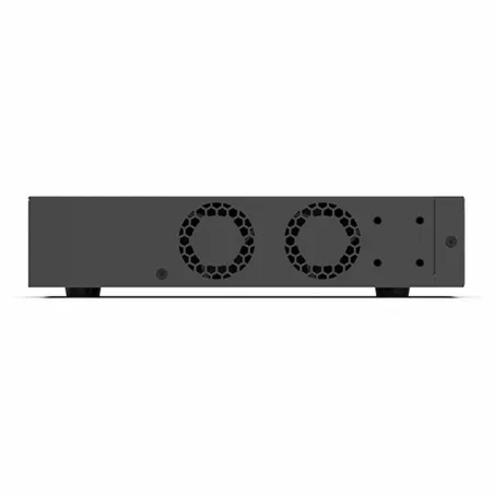 Переключатель Netgear GS516PP-100EUS