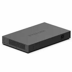 Lüliti Netgear GS516UP-100EUS 32 Gbps