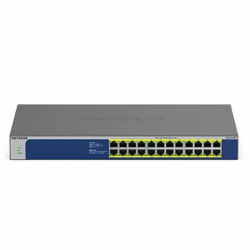 Lüliti Netgear GS524PP-100EUS 1000 Mbps