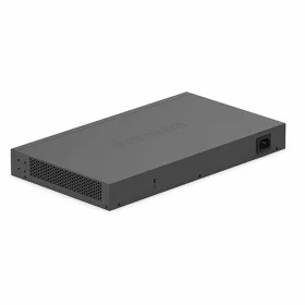 Lüliti Netgear GS524UP-100EUS 48 Gbps