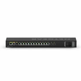 Lüliti Netgear MSM4214X-100EUS