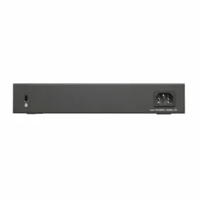 Lüliti Netgear GS324-200EUS 48 Gbps