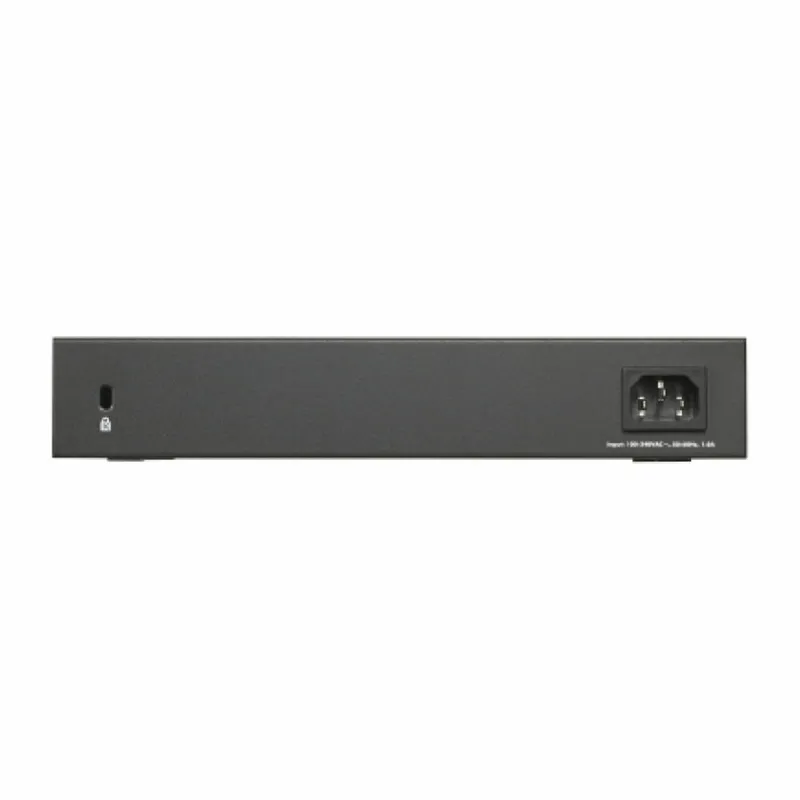 Lüliti Netgear GS324-200EUS 48 Gbps