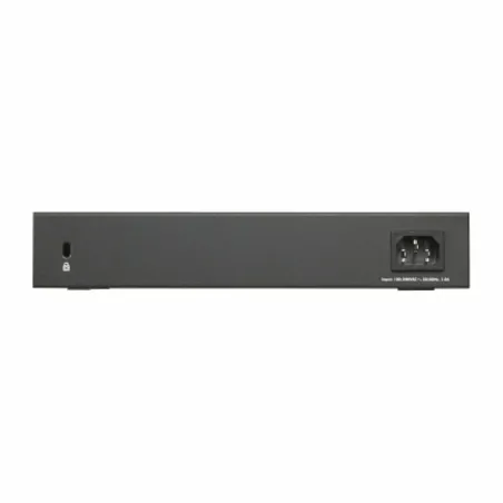 Lüliti Netgear GS324-200EUS 48 Gbps