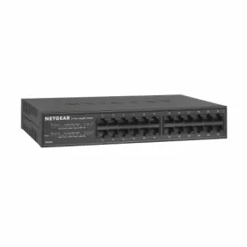Lüliti Netgear GS324-200EUS 48 Gbps