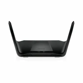 Router Netgear RAX70-100EUS Wi-Fi 1000 Mbps ¡