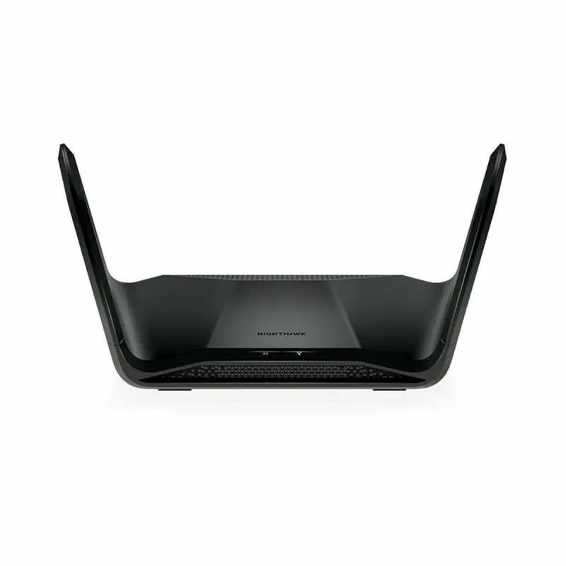 Rūteris Netgear RAX70-100EUS Wi-Fi 1000 Mbps ¡