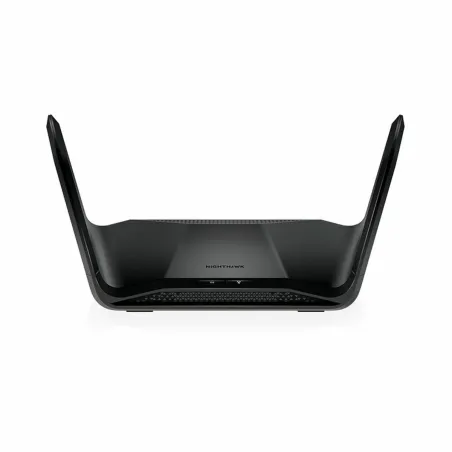 Ruuter Netgear RAX70-100EUS Wi-Fi 1000 Mbps ¡